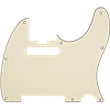 Golpeador Elite Telecaster