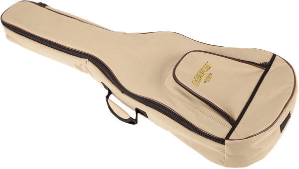 Funda Texana para Conciertos Gretsch® Acoustic Series