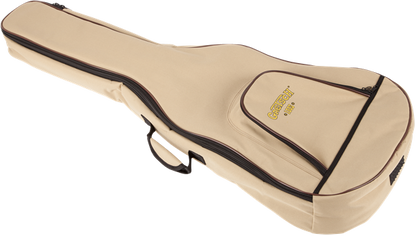 Funda Texana para Conciertos Gretsch® Acoustic Series
