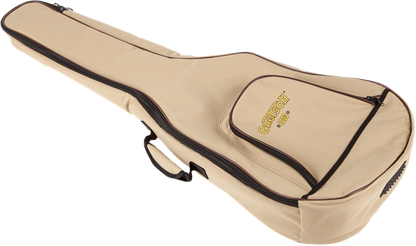 Funda Gretsch para Guitarra Jumbo Acoustic Gig Bag G2187