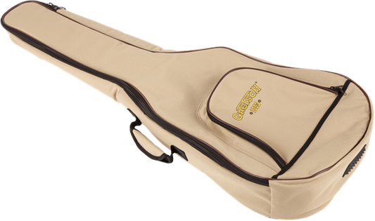 Funda Gretsch para Guitarra Jumbo Acoustic Gig Bag G2187