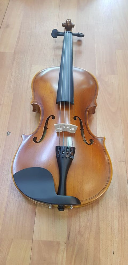 Violin Amadeus Cellini 4/4