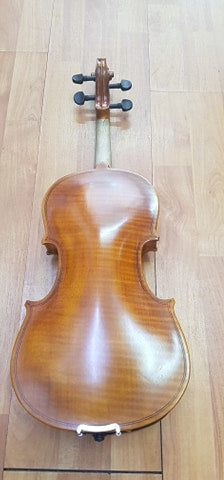 Violin Amadeus Cellini 4/4
