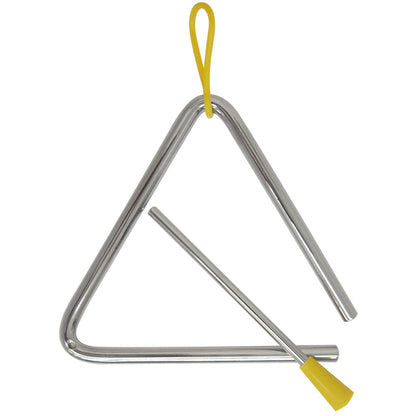 Triangulo Copacabana 5"