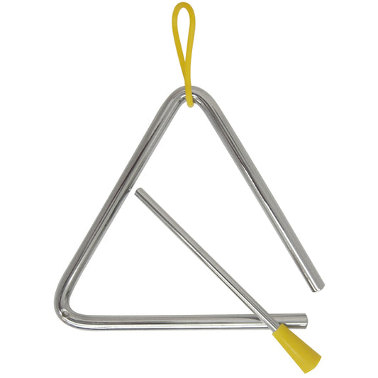 Triangulo Copacabana 5"