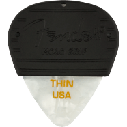 Mojo Grip 3 Pack Wht Moto Thin