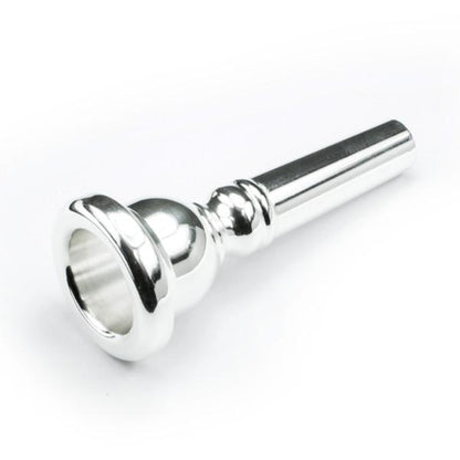 Boquilla para Saxor Silverone ⌘ Slbq002