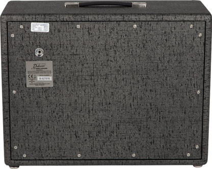 Caja para Amplifcador Gb Hot Rod Deluxe 112