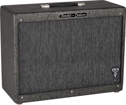 Caja para Amplifcador Gb Hot Rod Deluxe 112