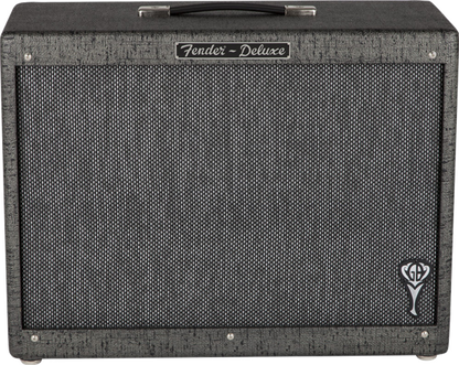 Caja para Amplifcador Gb Hot Rod Deluxe 112