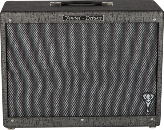 Caja para Amplifcador Gb Hot Rod Deluxe 112