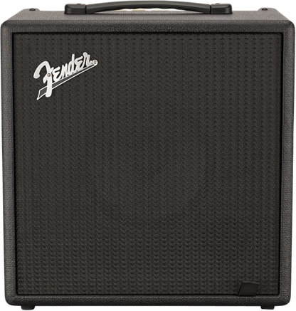 Amplificador para bajo Electrico Fender Rumble 25 Lt 2270100000 N M