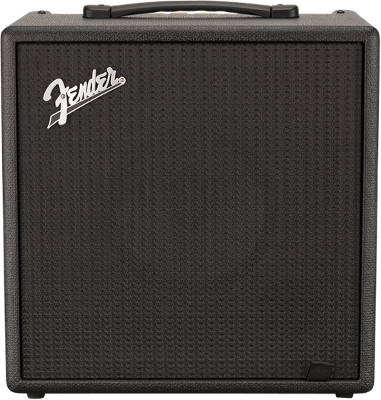 Amplificador para bajo Electrico Fender Rumble 25 Lt 2270100000 N M