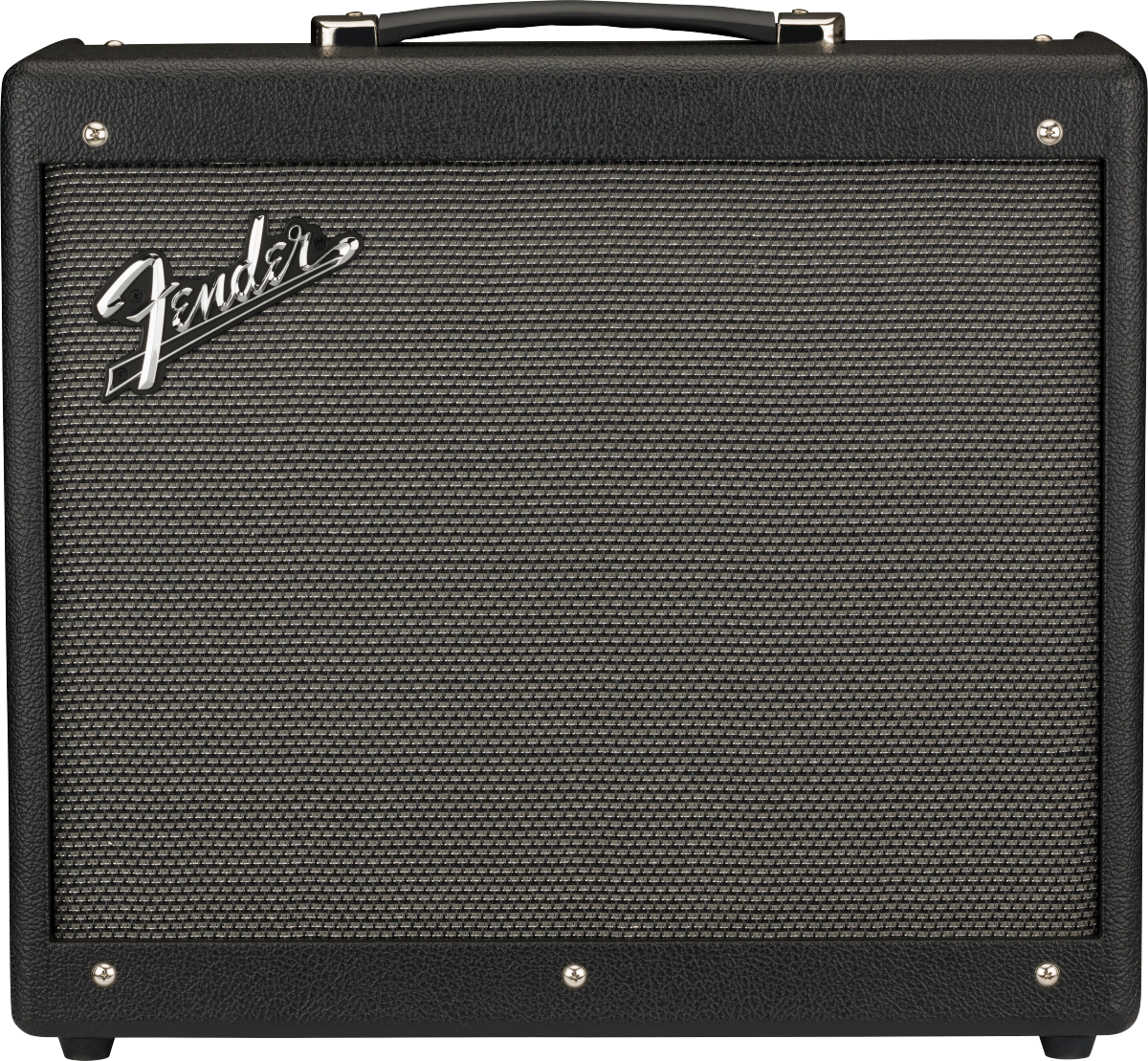 Amplificador para Guitara Eléctrica Fender Mustang Gtx50