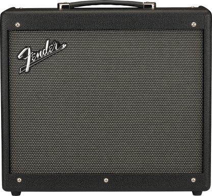 Amplificador para Guitara Eléctrica Fender Mustang Gtx50