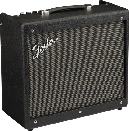 Amplificador para Guitara Eléctrica Fender Mustang Gtx50