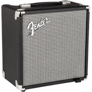 Amplificador para bajo Electrico Rumble™ 15