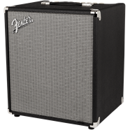 Amplificador para bajo Electrico Fender Rumble 100 2370400000 N M