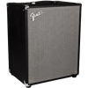 Amplificador para bajo Fender Rumble 500 N M