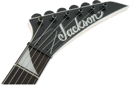 Guitarra Eléctrica Jackson JS Series Dinky Arch Top JS22 DKA Natural Oil Maple