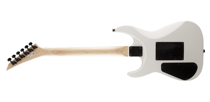 Guitarra Eléctrica Jackson JS Series Dinky Arch Top JS32 DKAM