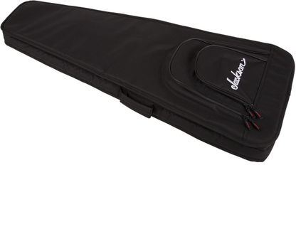 Funda Jackson Concert Rr/kv/wr/ky Gig Bag