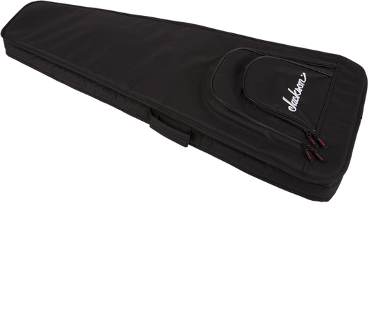 Funda Jackson Concert Rr/kv/wr/ky Gig Bag