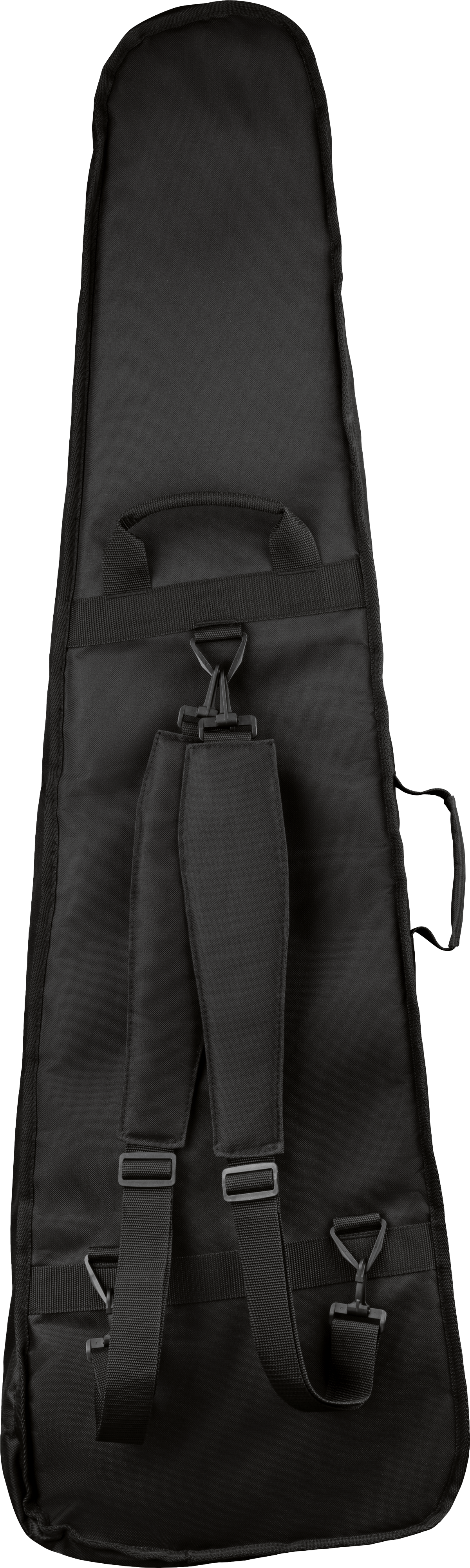 Funda para bajo Jackson Kelly Bird Bass Gig Bag