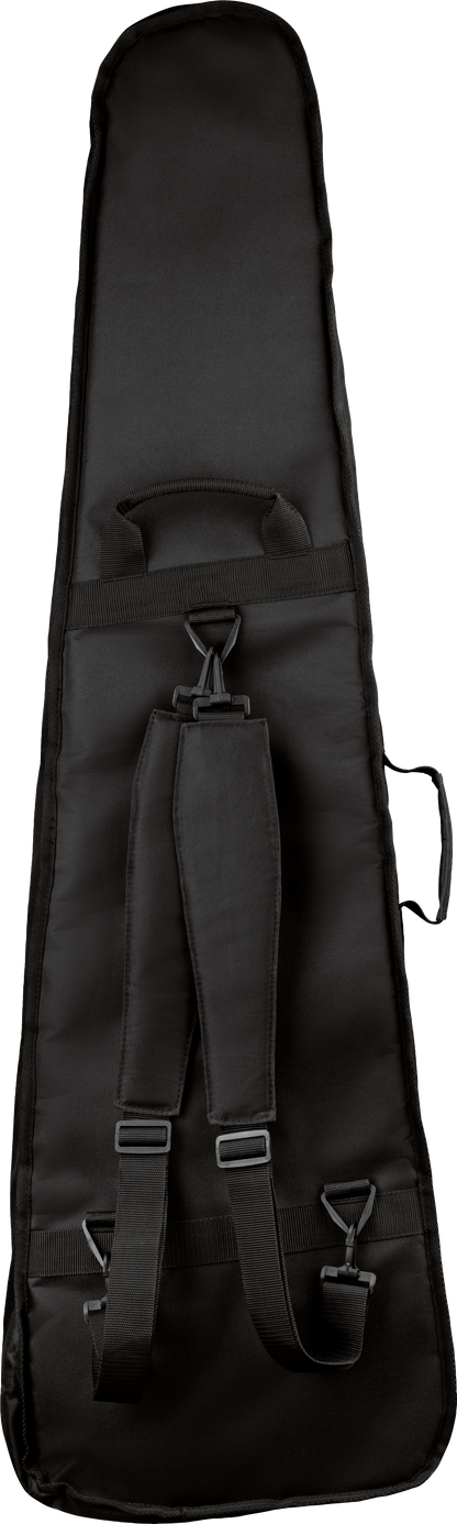 Funda para bajo Jackson Kelly Bird Bass Gig Bag