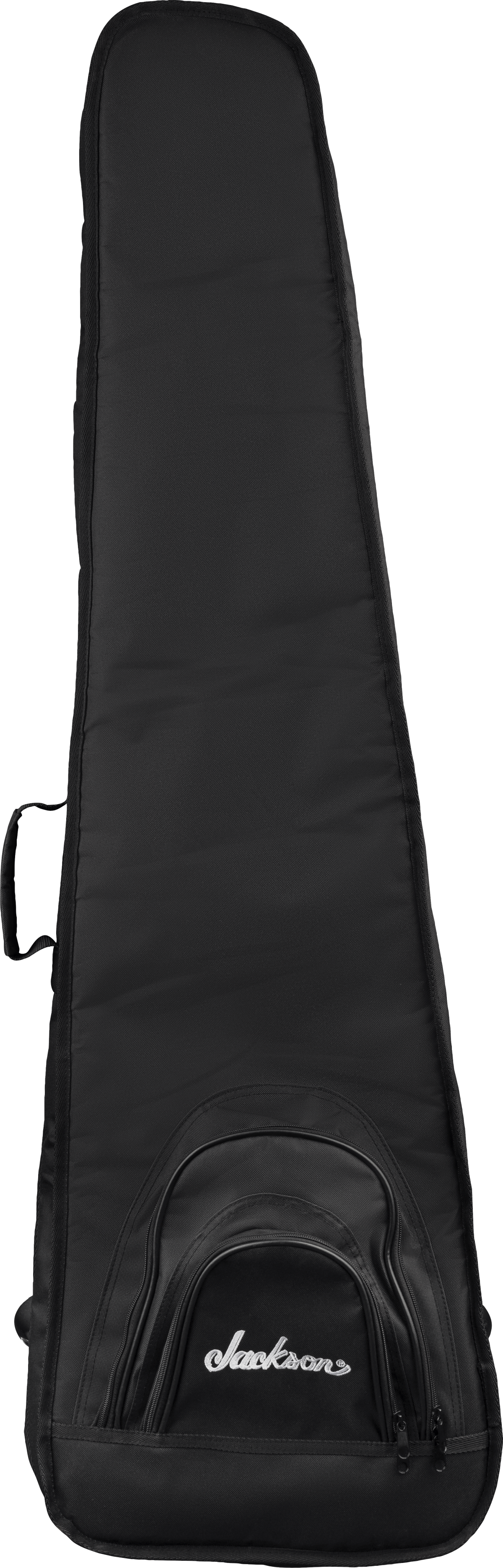 Funda para bajo Jackson Kelly Bird Bass Gig Bag