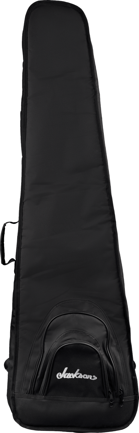 Funda para bajo Jackson Kelly Bird Bass Gig Bag