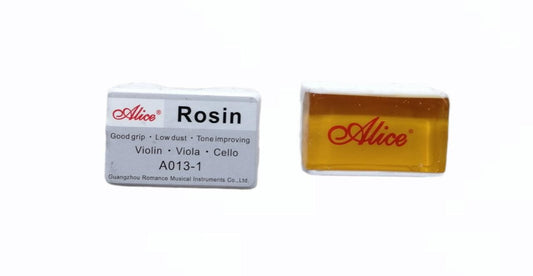 Brea Mini para Violin, Viola, Chelo Alice