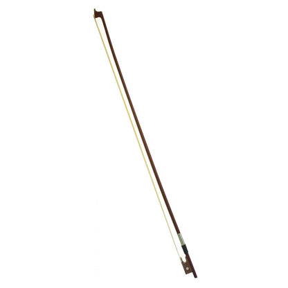 Arco para Violin 4/4 Economico Pearl River