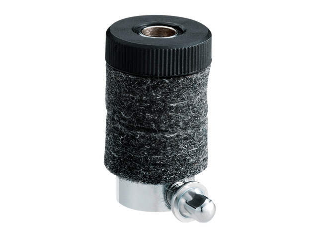 Sopote Tama para Platillo