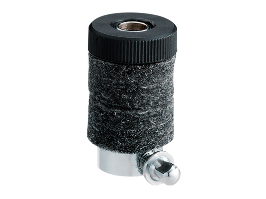 Sopote Tama para Platillo