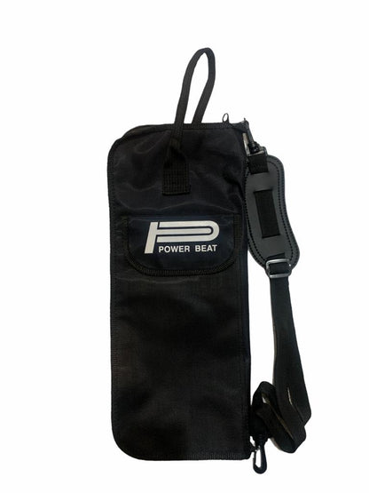Baquetero o Funda Sencilla Powerbeat