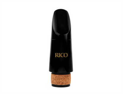 Boquilla Royal Graftonite para Clarinete Si Bemol C5
