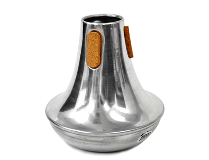 Sordina Cpk para Trombon de Vara
