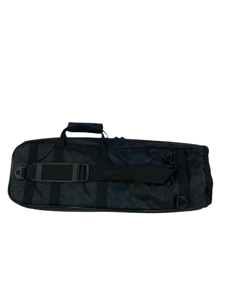 Funda para Trompeta Alyro