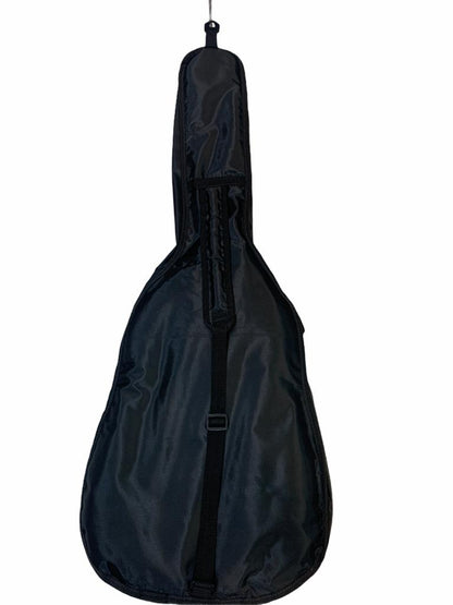 Funda bajo Sexto/texana Sencilla Nacional