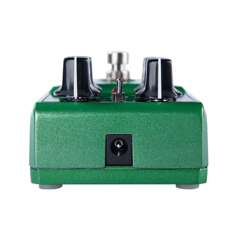 Pedal Nux Drive Core Deluxe