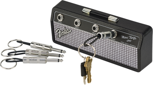 Soporte para Llaves Fender