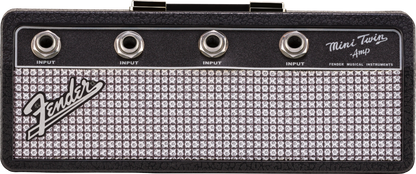Soporte para Llaves Fender