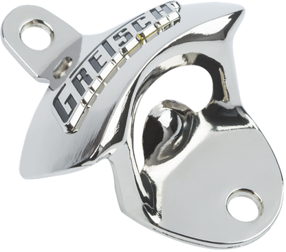 Destapador de Montaje en Pared Gretsch®