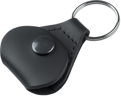 Llavero Gretsch Pick Holder