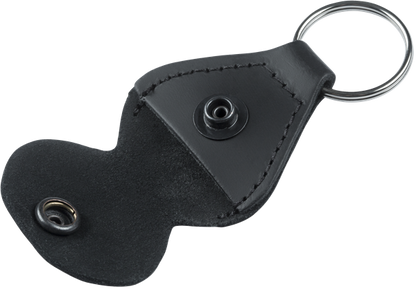 Llavero Gretsch Pick Holder