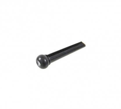 Pin P/guitarra Abs Negro Paq C/10 Alice