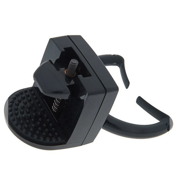 Soporte Planet Waves Mod. Pw-gd-01