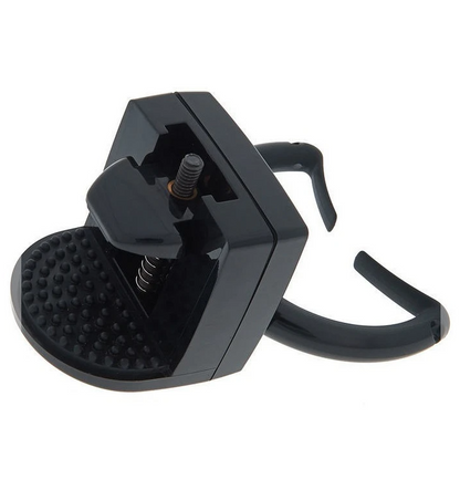 Soporte Planet Waves Mod. Pw-gd-01