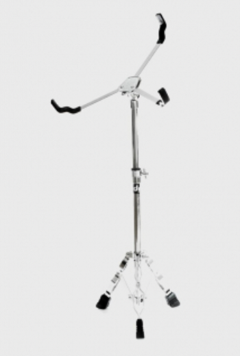 Atril para Tarola Alto Sencillo Dm Dss-216a-h